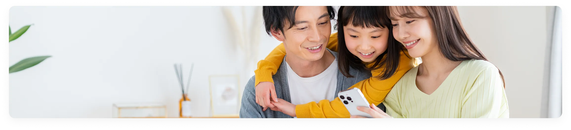 JUNON X(Twitter)